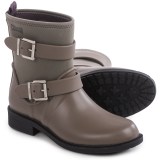 Cougar Kirby Rain Boots - Waterproof, Insulated (For Women)