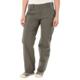 Arc'teryx Rabat Pants (For Women)