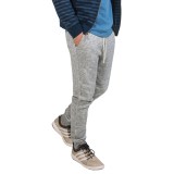Michael Stars French Terry Joggers (For Men)