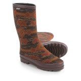 Muk Luks Anabelle Rain Boots - Waterproof (For Women)