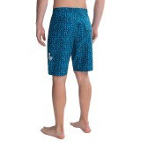 Under Armour Bergwind Boardshorts (For Men)