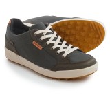 Lowa Boston Gore-Tex® Lo Sneakers - Waterproof, Leather (For Men)