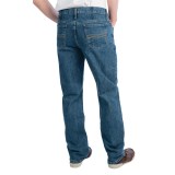Cinch Silver Label Jeans - Slim Fit (For Men)