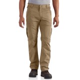 Carhartt Force Extremes Cargo Pants - Factory Seconds (For Men)