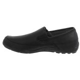 Ahnu Jack Pro Leather Shoes - Slip-Ons (For Men)