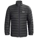 Mountain Hardwear Nitrous Q.Shield® Down Jacket - 800 Fill Power (For Men)