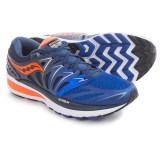 Saucony Hurricane ISO 2 Running Shoes (For Men)