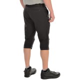 Club Ride Half Rack Cycling Knickers (For Men)