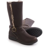 Northside Catrina Snow Boots - Waterproof, Insulated (For Women)