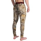 Badlands Specter Base Layer Pants - Midweight (For Men)