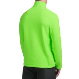 The North Face TKA 100 Glacier Fleece Jacket - Zip Neck (For Men)