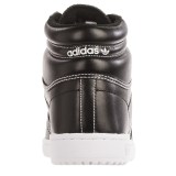 adidas Top Ten Hi Sneakers - Leather (For Men)