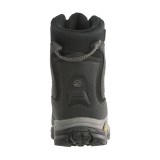 Trezeta Cyclone Thermo Snow Hiking Boots - Waterproof, Insulated (For Men)