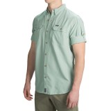 Patagonia Sol Patrol II Shirt - UPF 30, Long Sleeve (For Men)