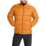 Mountain Hardwear Ratio Q.Shield® Down Jacket - 650 Fill Power (For Men)