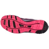 Salomon Sense Pro Trail Running Shoes (For Women)