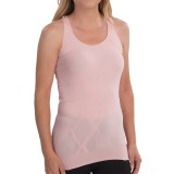 Brooks PureProject Seamless II Tank Top - Racerback (For Women)