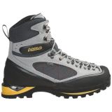 Asolo Pumori Gore-Tex® Mountaineering Boots - Waterproof (For Men)