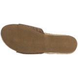 Blowfish Glore Sandals - Slip-Ons (For Women)