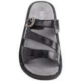 Alegria Colette Sandals - Leather (For Women)