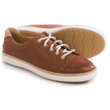 Sperry Gold Cup Cruz Sneakers (For Women)