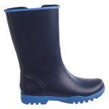 Sperry Nellie Rain Boots (For Women)