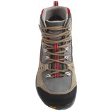 Asolo Yuma Gore-Tex® Hiking Boots - Waterproof (For Women)