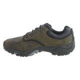 Merrell Moab Rover Hiking Shoes - Waterproof (For Men)