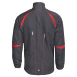 Craft Sportswear High-Performance Run Jacket (For Men)