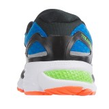 Saucony Triumph ISO 2 Running Shoes (For Men)