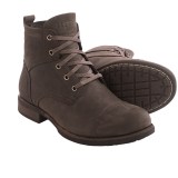 UGG® Australia Parkhurst Boots - Leather, Lace-Ups (For Men)