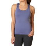prAna Phoebe Tank Top - Built-In Bra, Racerback (For Women)
