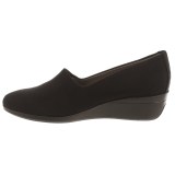 Aerosoles True Story Wedge Shoes (For Women)