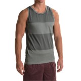 Brooks Streaker Running Singlet - Sleeveless (For Men)