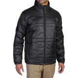 ExOfficio Storm Logic Jacket - PrimaLoft® (For Men)