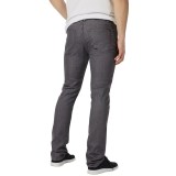 Burton B77 Slim Jeans - Low Rise (For Men)