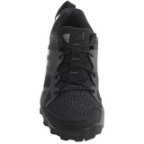 adidas outdoor Kanadia 8 Trail Running Shoes (For Men)