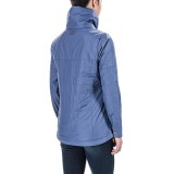 Columbia Sportswear Shining Light Omni-Shield® Jacket (For Women)