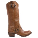 Lane Boots Wilde Ride Riding Boots - 13”, Leather (For Women)