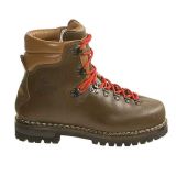 Alico New Guide Mountaineering Boots - Leather (For Men)