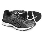 ASICS GEL-Excite 3 Running Shoes (For Men)