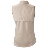 Columbia Sportswear Omni-Wick® PFG Tamiami Shirt - Sleeveless (For Women)