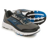 Fila Forward 3 Running Shoes (For Men)
