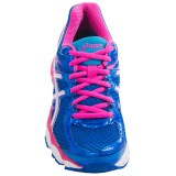 ASICS GEL-Flux 2 Running Shoes (For Women)
