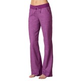 prAna Mantra Pants - Hemp, Relaxed Fit (For Women)
