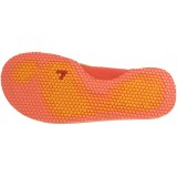 Vivobarefoot Ulysses Sling-Back Sandals (For Women)