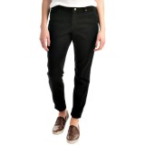 Amanda Five-Pocket Denim Jeans (For Women)