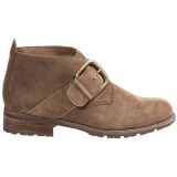 Sofft Boone Chukka Boots (For Women)
