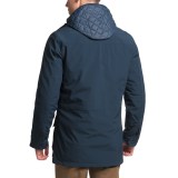 Marc New York by Andrew Marc Empire 3-in-1 Jacket - Insulated (For Men)