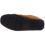 Dije California Santa Fe Moccasins - Suede (For Men)